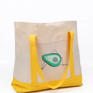 Plaj Çantası 348913