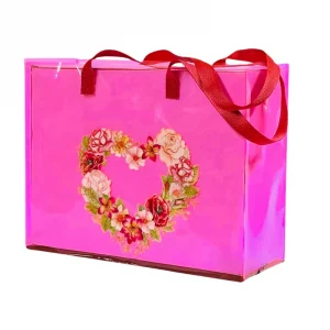 Plaj Çantası 349240