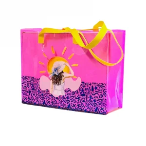 Plaj Çantası 349242