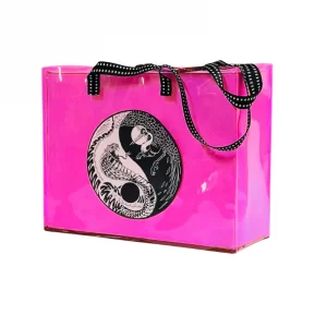 Plaj Çantası 349243