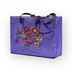 Plaj Çantası 349244