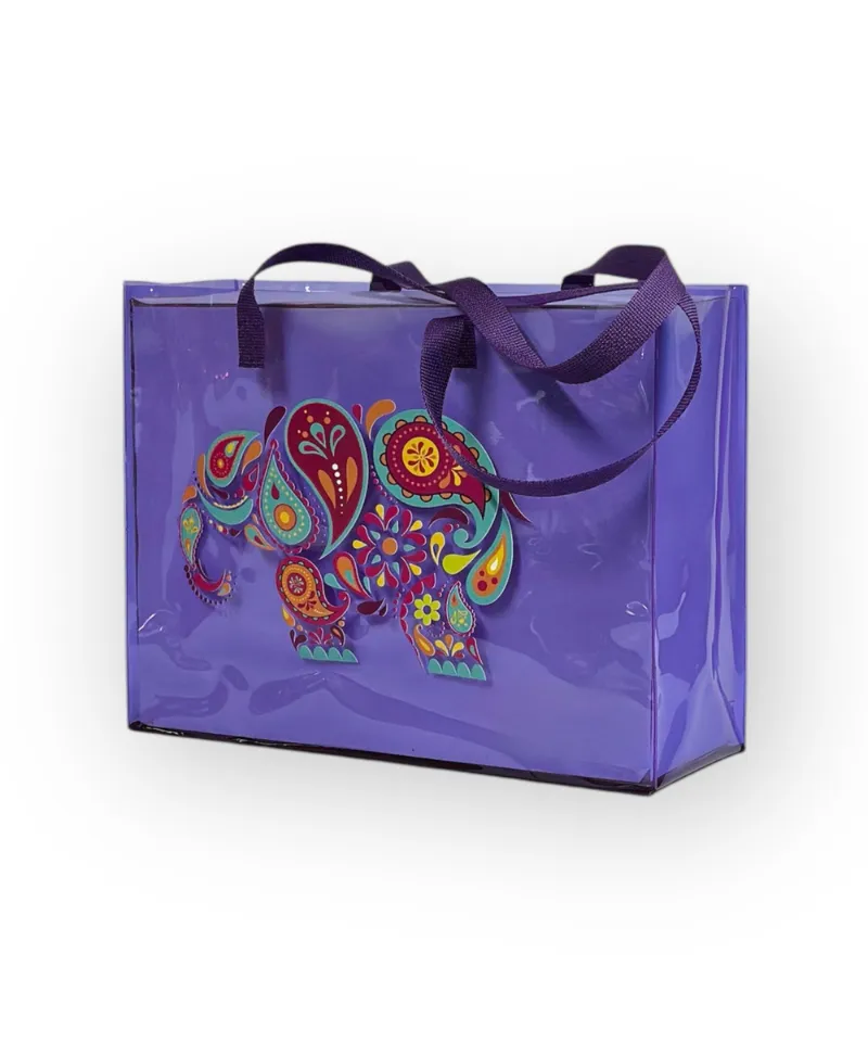 Plaj Çantası 349244