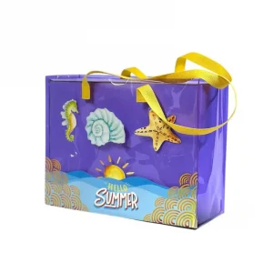 Plaj Çantası 349245