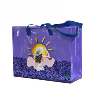 Plaj Çantası 349246