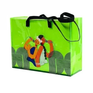 Plaj Çantası 349247