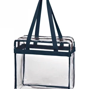 Pvc Kozmetik Çantası 401