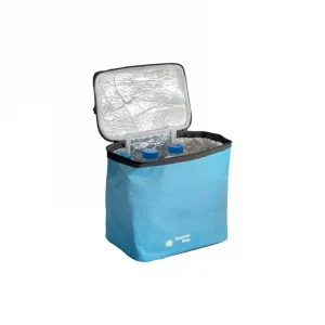 Alternative view of Termos Çanta 553