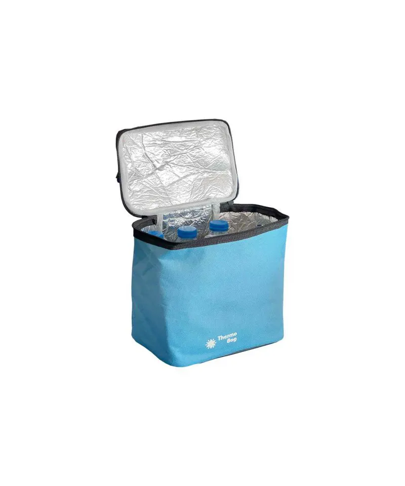 Termos Çanta 553 - Görsel 2