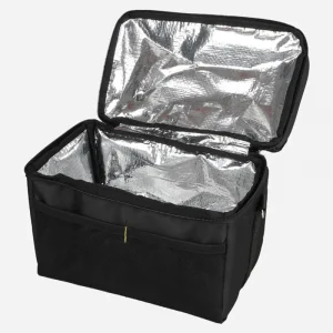 Alternative view of Termos Çanta 509