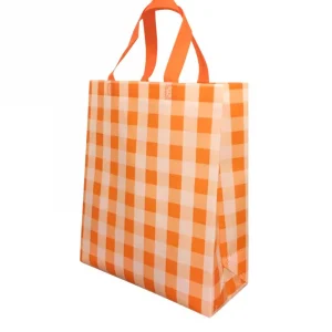 Ultrasonik Tela Çanta 444319