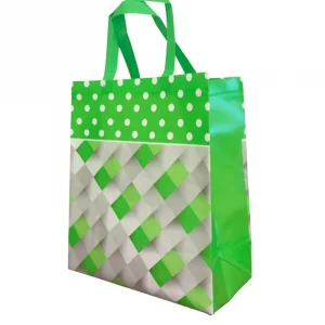 Ultrasonik Tela Çanta