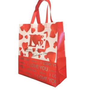 Ultrasonik Tela Çanta 468376