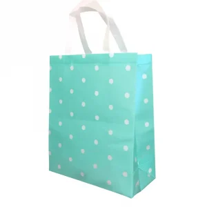 Ultrasonik Tela Çanta 497323