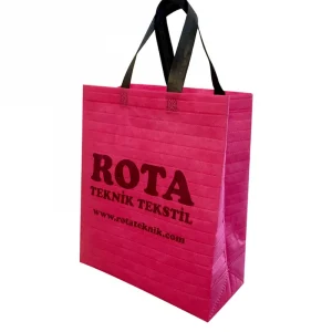 Ultrasonik Tela Çanta 453198