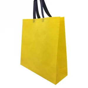 Ultrasonik Tela Çanta 492967