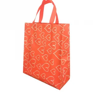 Ultrasonik Tela Çanta 455856