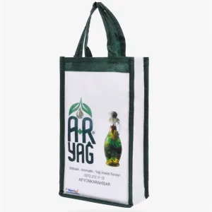 Ultrasonik Tela Çanta 484764