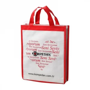 Ultrasonik Tela Çanta 494298