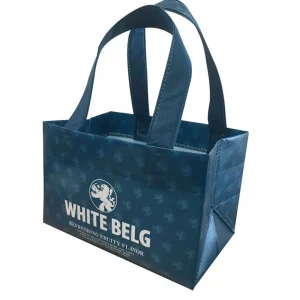 Ultrasonik Tela Çanta 476445