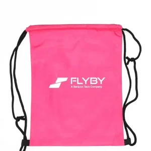 Alternative view of ip Büzgülü Çanta 129876