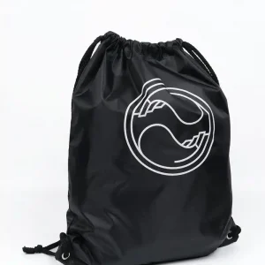 ip Büzgülü Çanta 160041