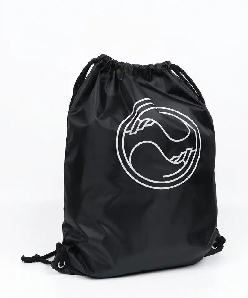 ip Büzgülü Çanta 160041