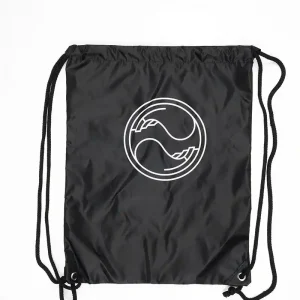 Alternative view of ip Büzgülü Çanta 160041