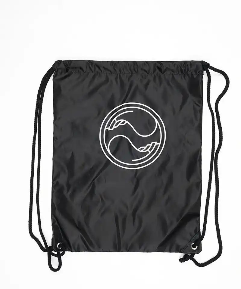 ip Büzgülü Çanta 160041 - Görsel 2