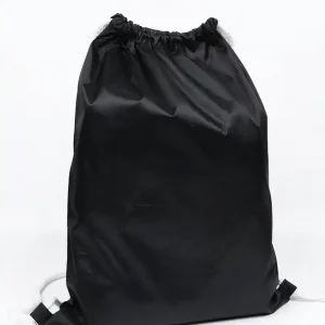 ip Büzgülü Çanta 139654