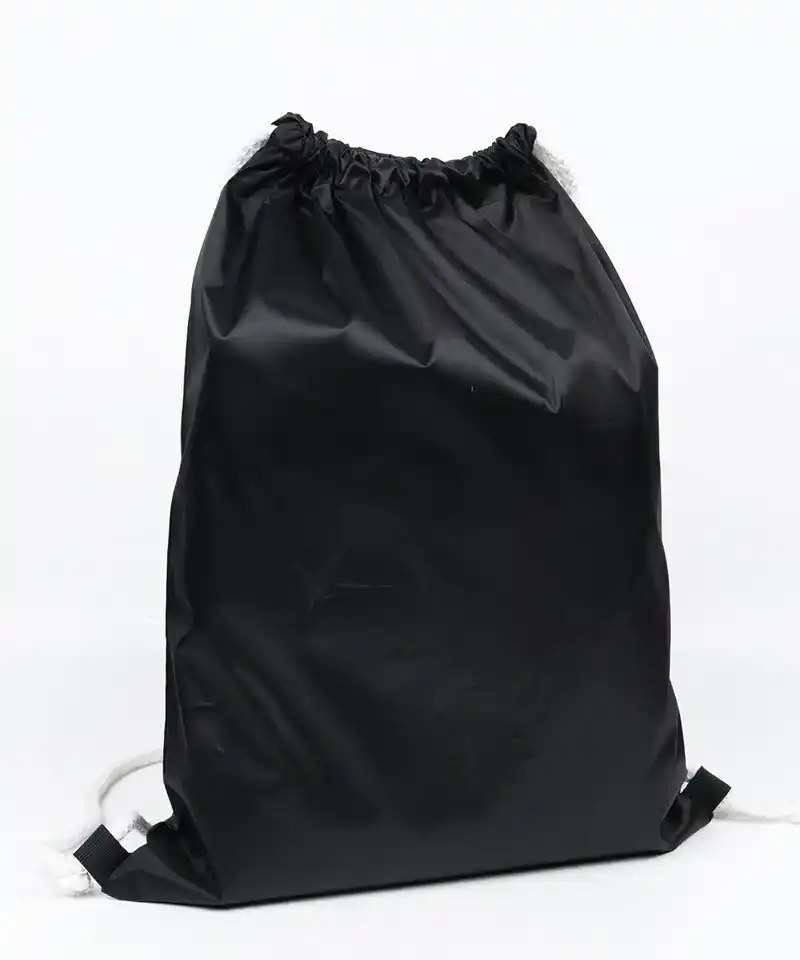 ip Büzgülü Çanta 139654