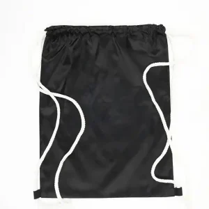 Alternative view of ip Büzgülü Çanta 139654