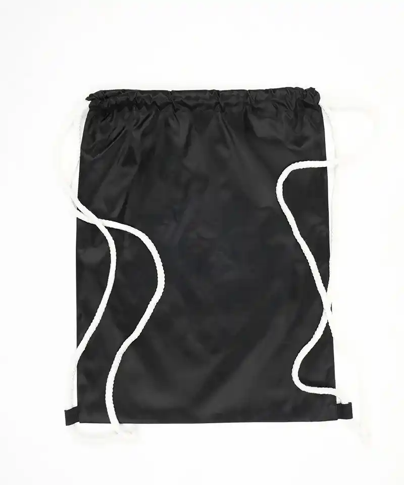 ip Büzgülü Çanta 139654 - Görsel 2