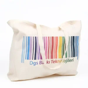 Ham Bez Çanta  096921