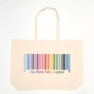 Alternative view of Ham Bez Çanta  096921