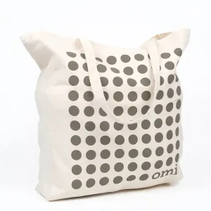 Ham Bez Çanta  083219