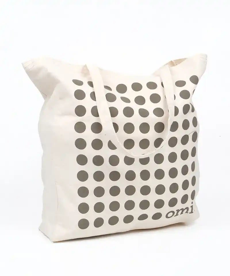 Ham Bez Çanta 083219