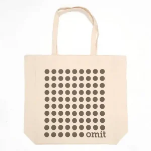 Alternative view of Ham Bez Çanta  083219