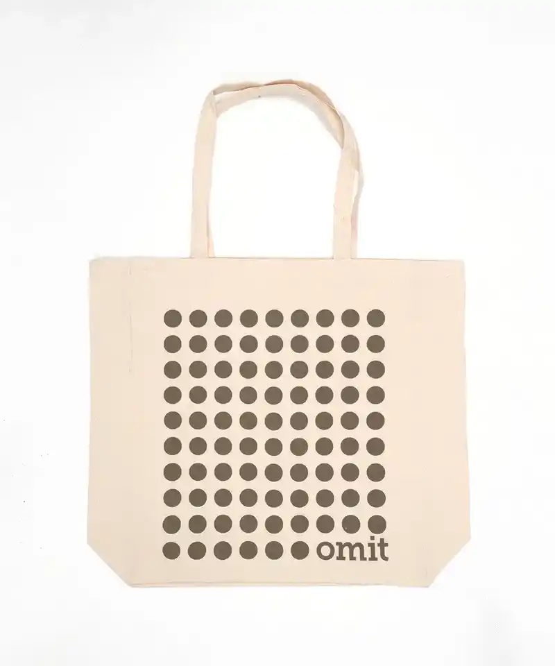 Ham Bez Çanta 083219 - Görsel 2