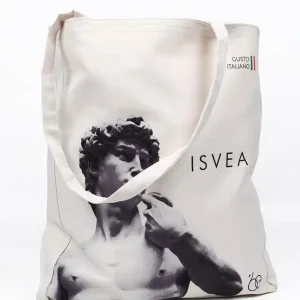 Ham Bez Çanta  075319