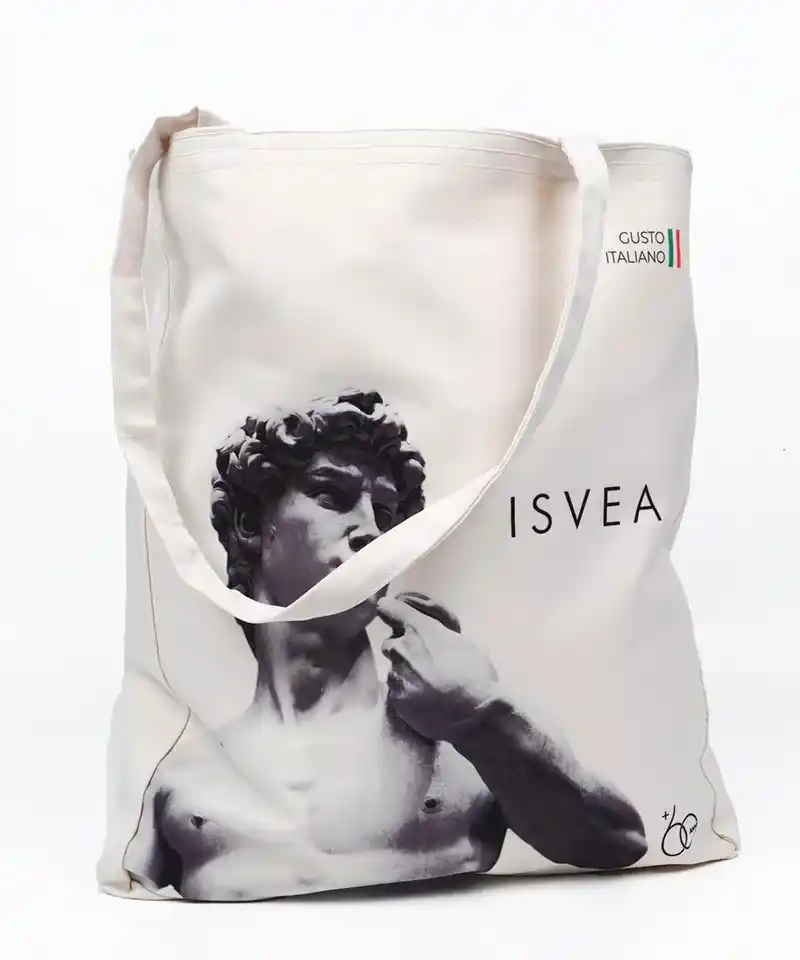 Ham Bez Çanta 075319