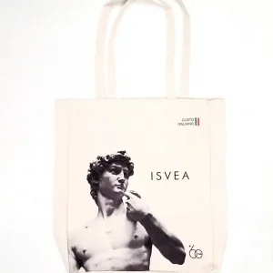 Alternative view of Ham Bez Çanta  075319