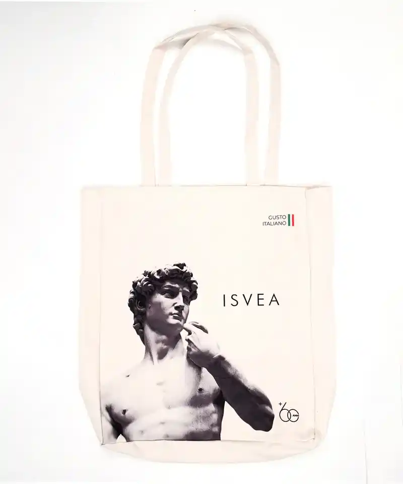 Ham Bez Çanta 075319 - Görsel 2