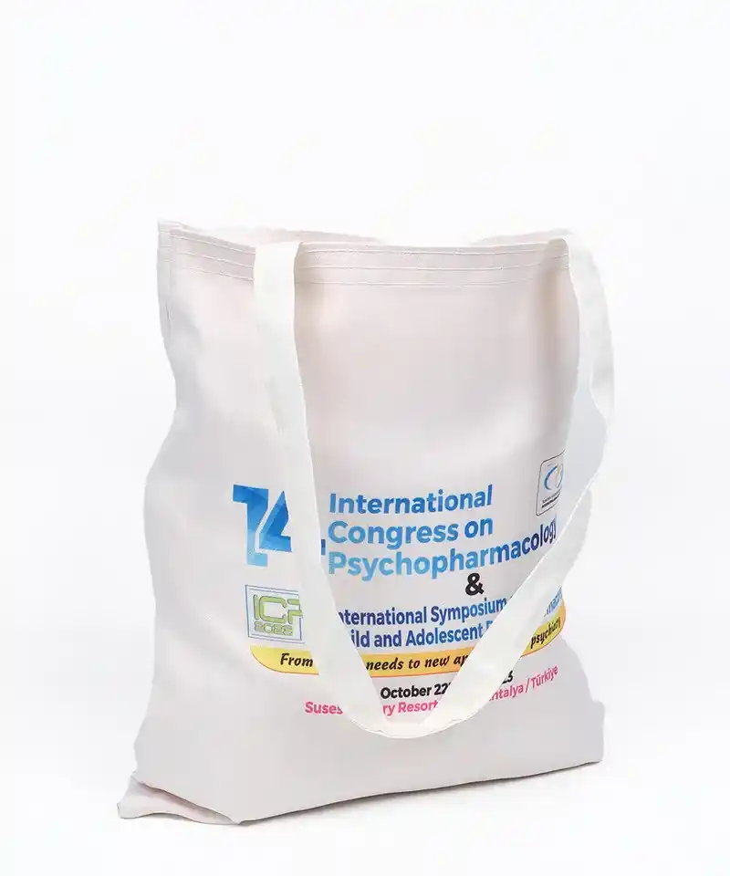 Ham Bez Çanta 065198