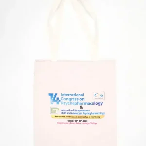 Alternative view of Ham Bez Çanta  065198