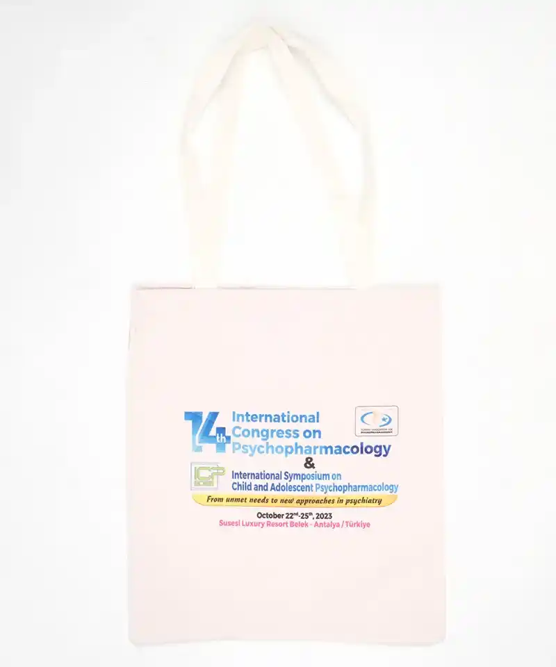 Ham Bez Çanta 065198 - Görsel 2