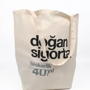 Ham Bez Çanta  087509