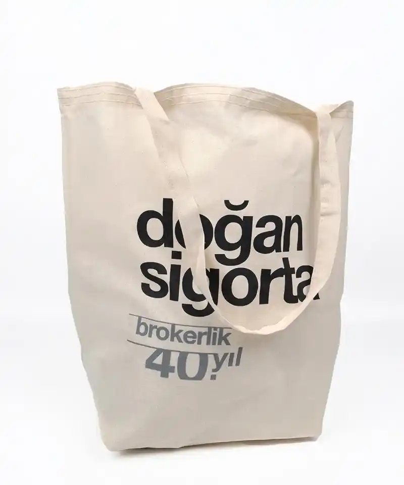 Ham Bez Çanta 087509