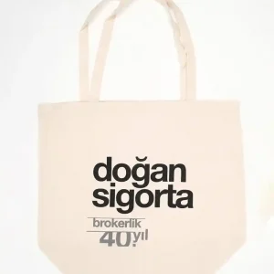 Alternative view of Ham Bez Çanta  087509