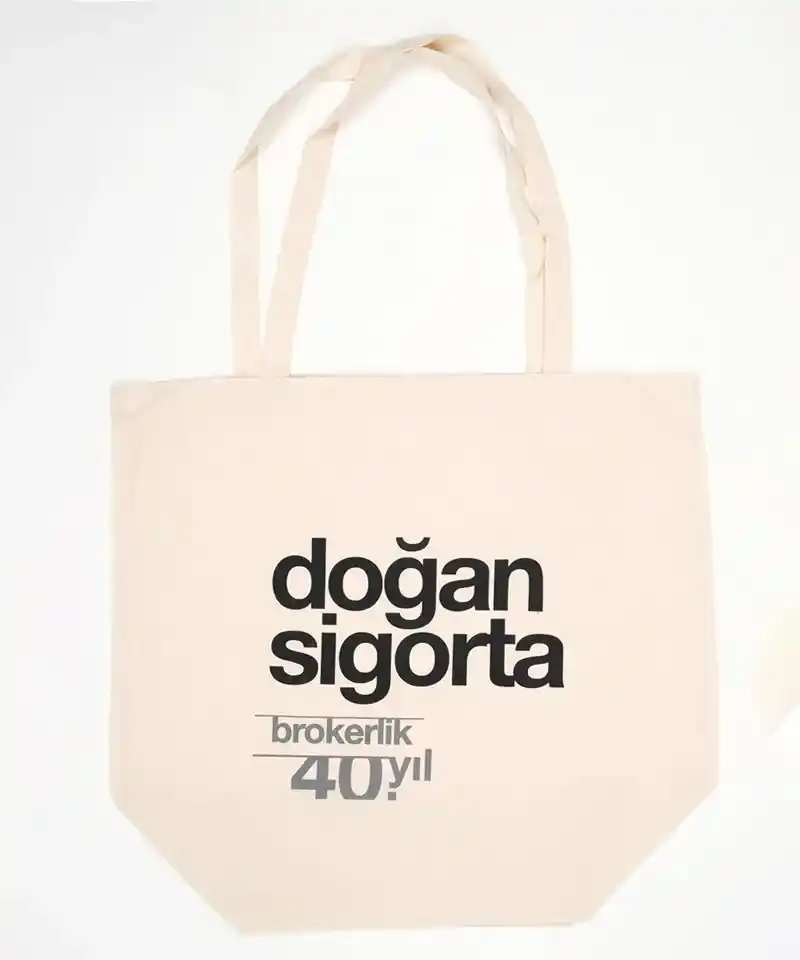 Ham Bez Çanta 087509 - Görsel 2