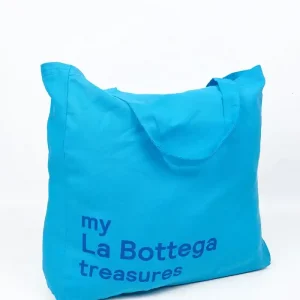 Ham Bez Çanta  087502